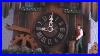 Cuckoo-Coucou-Foret-Noire-Pendule-Horloge-Boite- -Musique-Kuckucksuhr-Clock- -Vendre-For-Sale-01-zb